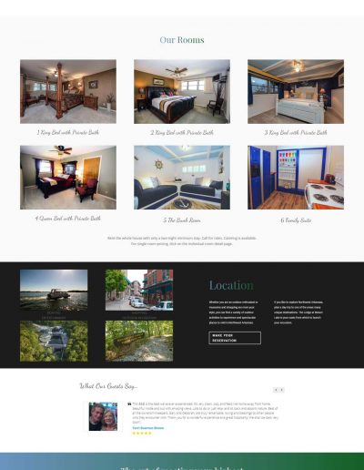 website builders near me